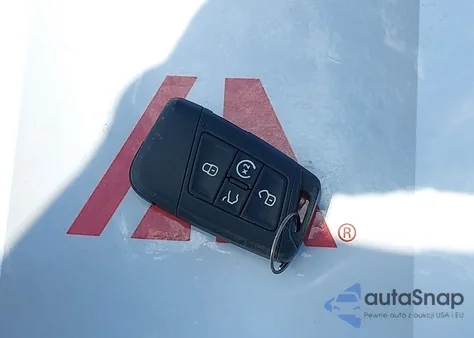 2022 Volkswagen Taos 1.5T Se из США, поврежденный, VIN 3VVRX7B26NM007499